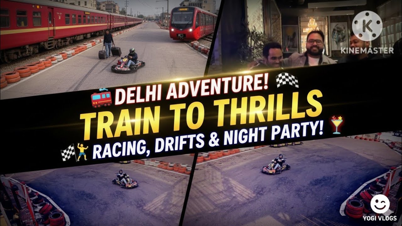 FULL THROTTLE🏎💨 vs DRIFT KING😎 in Delhi