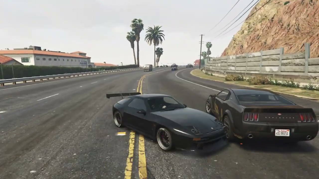 Grand Theft Auto V_20260225200027