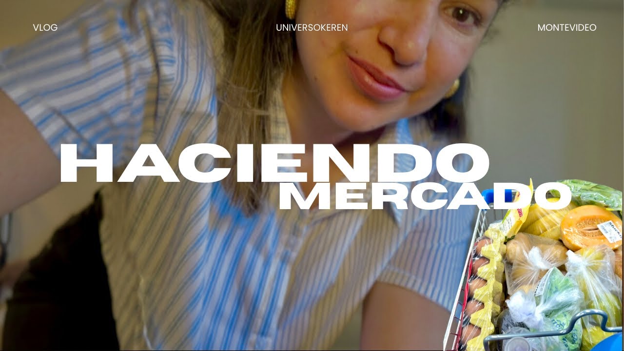 ¿ cómo están los precios en MONTEVIDEO? 🇺🇾 