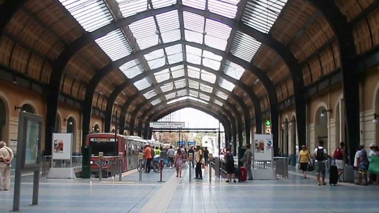 Σταθμος ΗΣΑΠ Piraeus