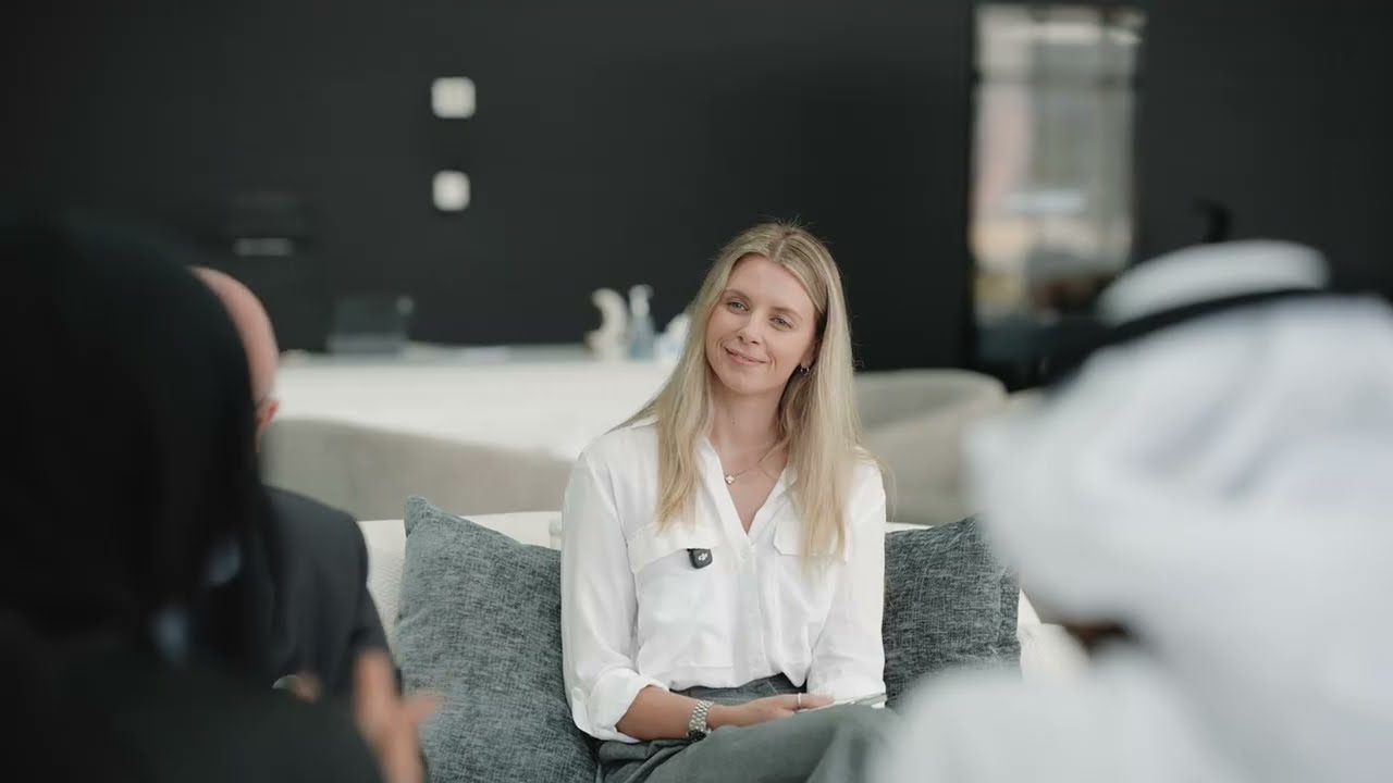Let’s Talk Property | S02E03 | Dubai Real Estate