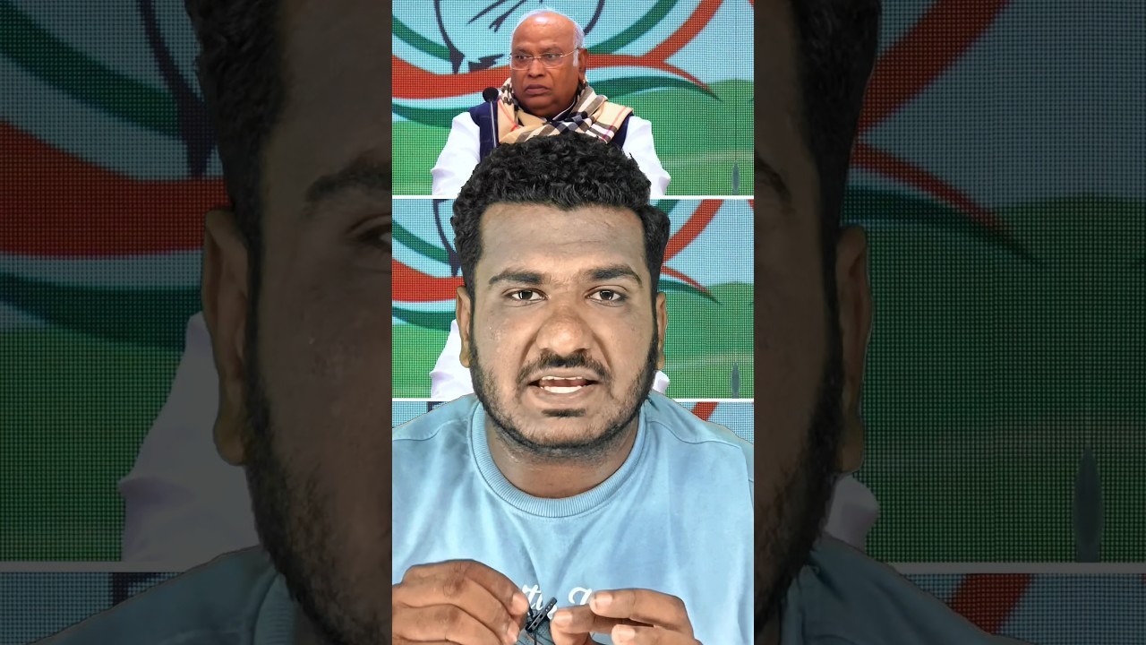 3 Candidates from Congress and 1 from BJP won Rajyasabha Seat from Karnataka #karnataka #news