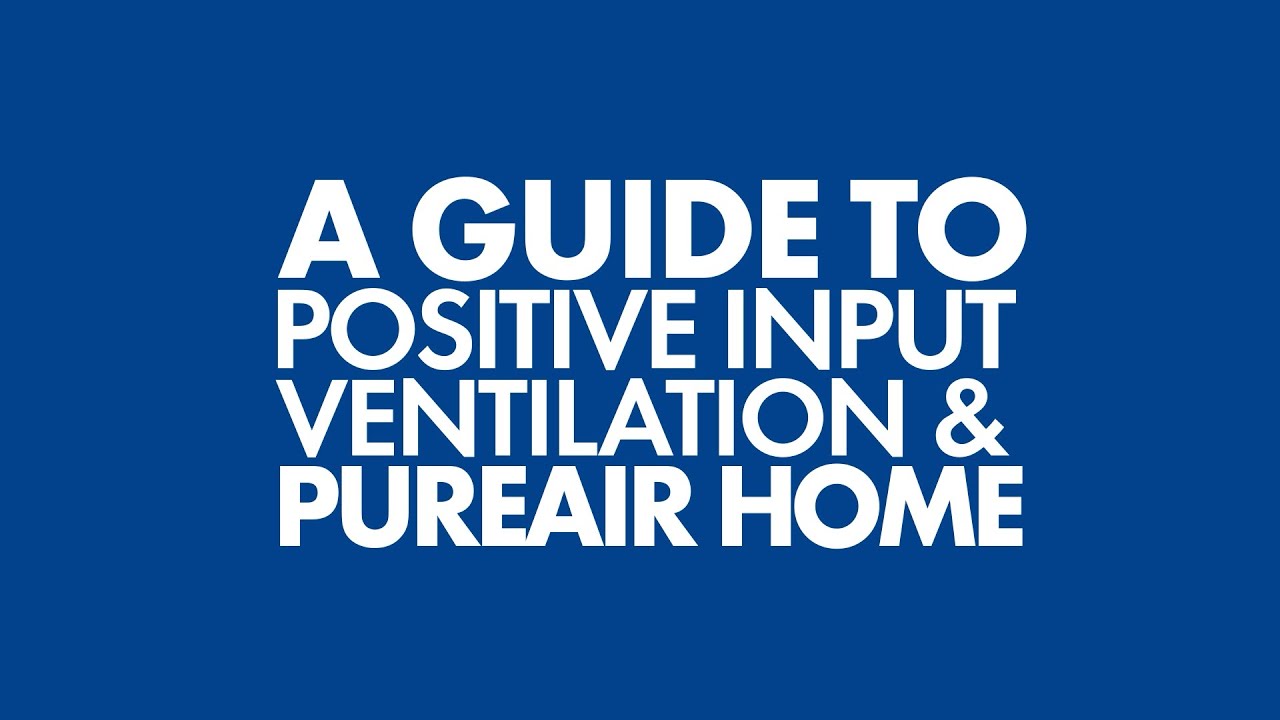 PureAir Home - Everything you need to know