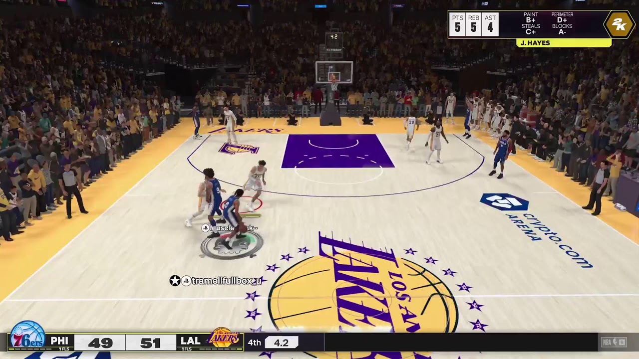 2k with your funny luh twan !!!!!