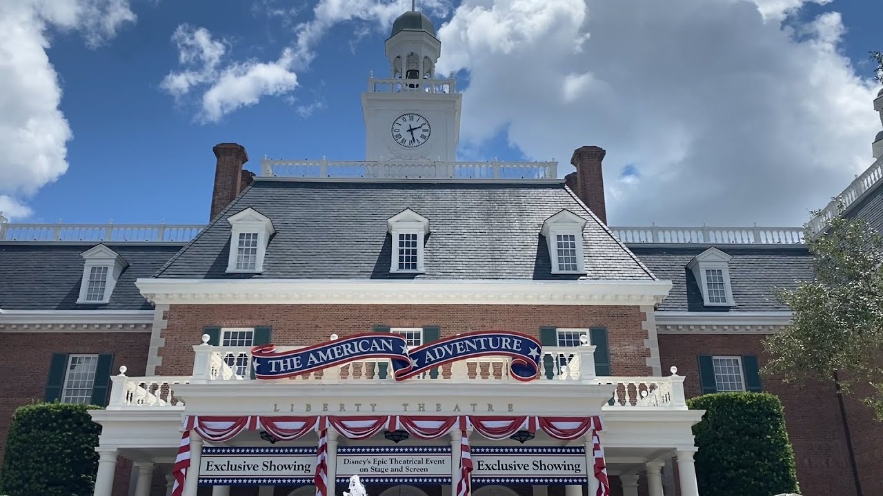 Pt. 3 Epcot Food and Wine Festival 2021- Hops & Barley booth beers and We created our own flight!
