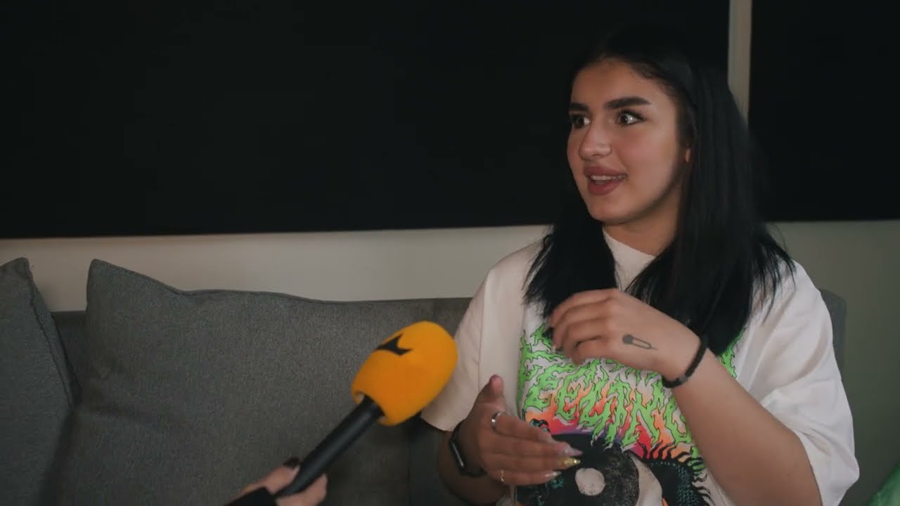 ZERA: 