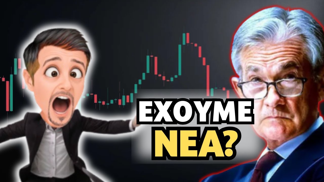 Κρυπτονομίσματα: Αναμένουμε το γεγονός που θα αλλάξει το σκηνικό