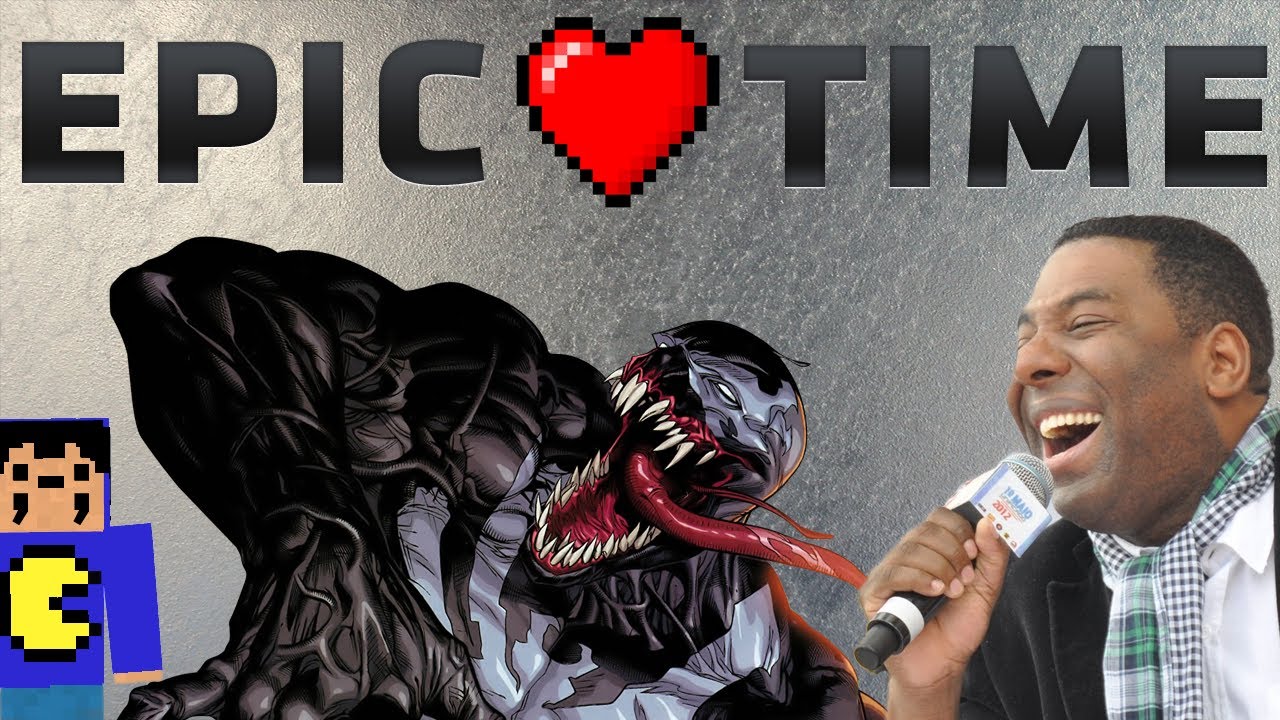 Waterline Survival #3/2 especial @VenomExtreme! // EPIC TIME?, Comerciais e MORTE!