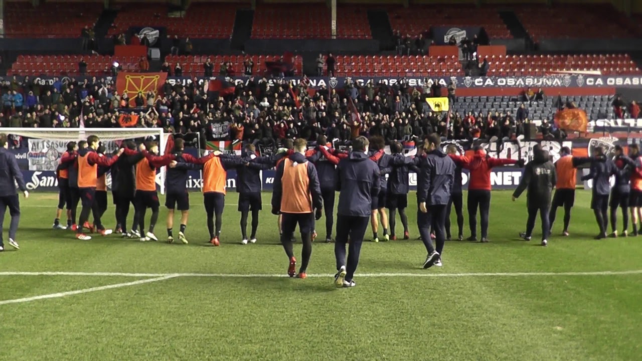 Guk argituko dizugu bidea! 2018ko martxoaren 2a