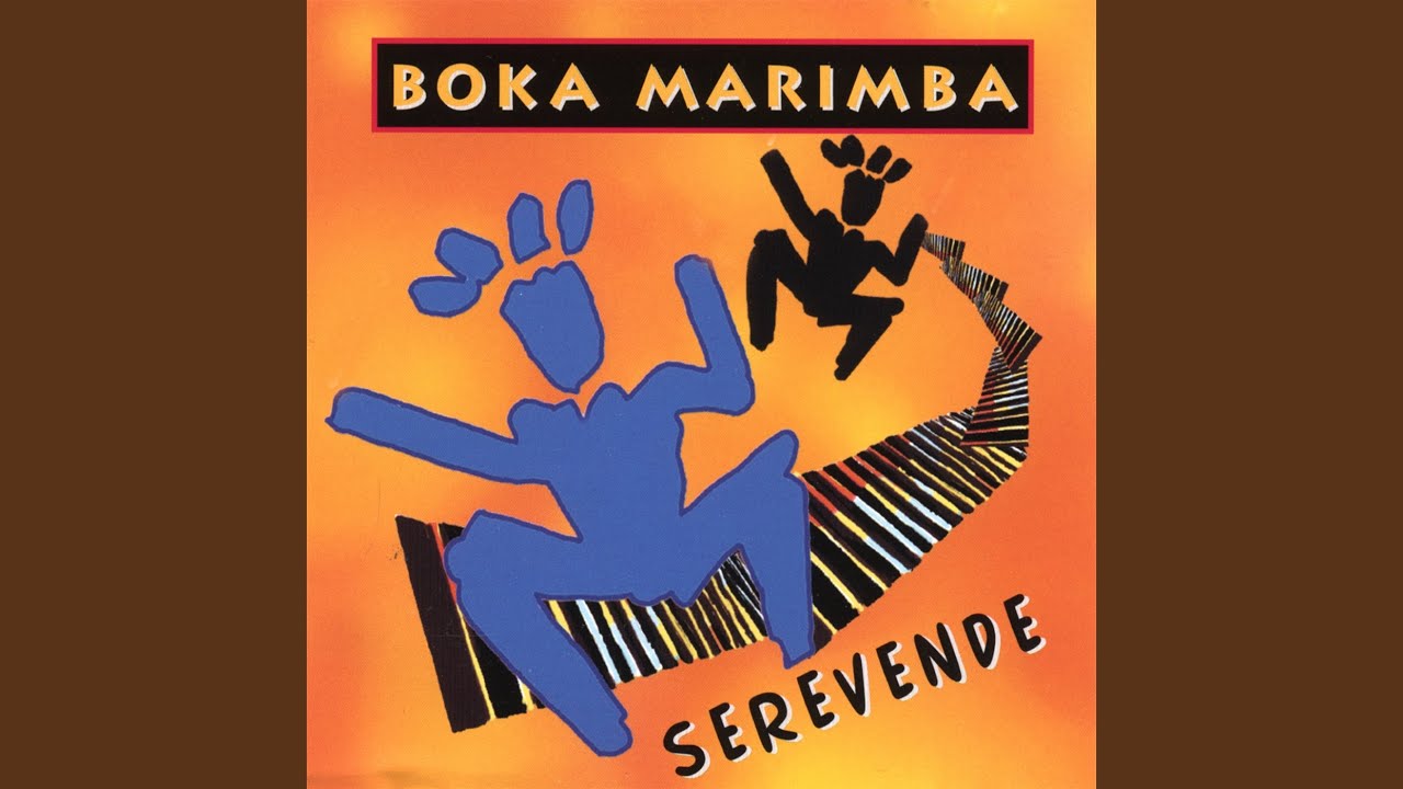 Skokiana