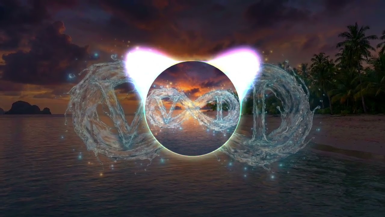 V & I — Polvere Sotto Le Stelle (Official AI Music Video) | Emotional Italian Song