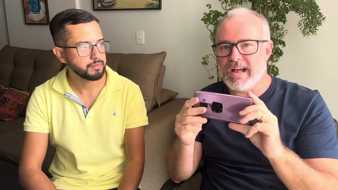 DSW, RotaAPP ou STOP CLUB, qual a MELHOR CALCULADORA de GANHOS pra VOCÊ?