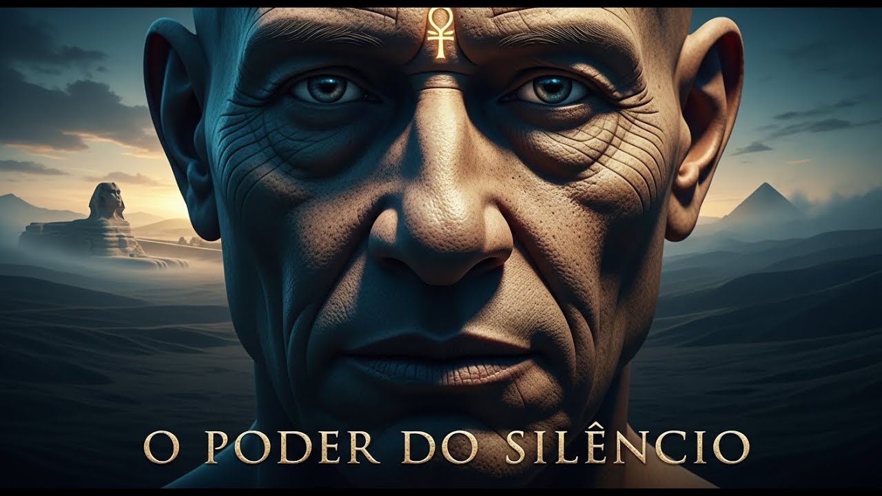 POR QUE NINGUÉM TE LEVA A SÉRIO? (A Resposta Está no que Você Não Diz)