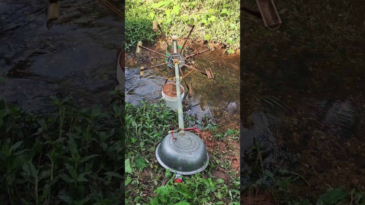 Sabiduría antigua aplicación moderna repelente de pájaros