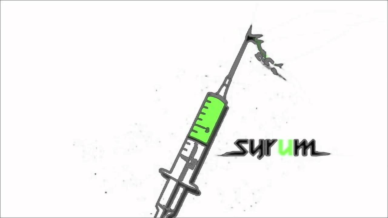 Syrum - Vein Pain
