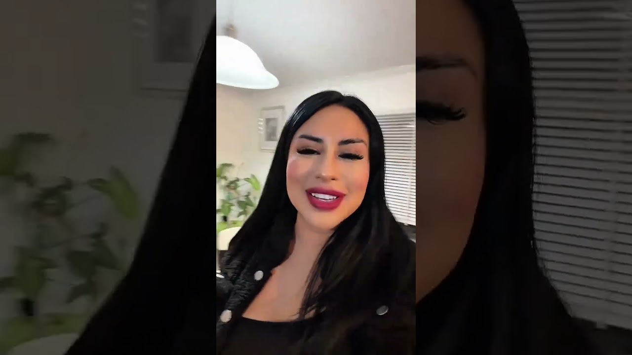 Ruby Guzman Lifestyle & Biography | The Story Behind @rubyguzman973