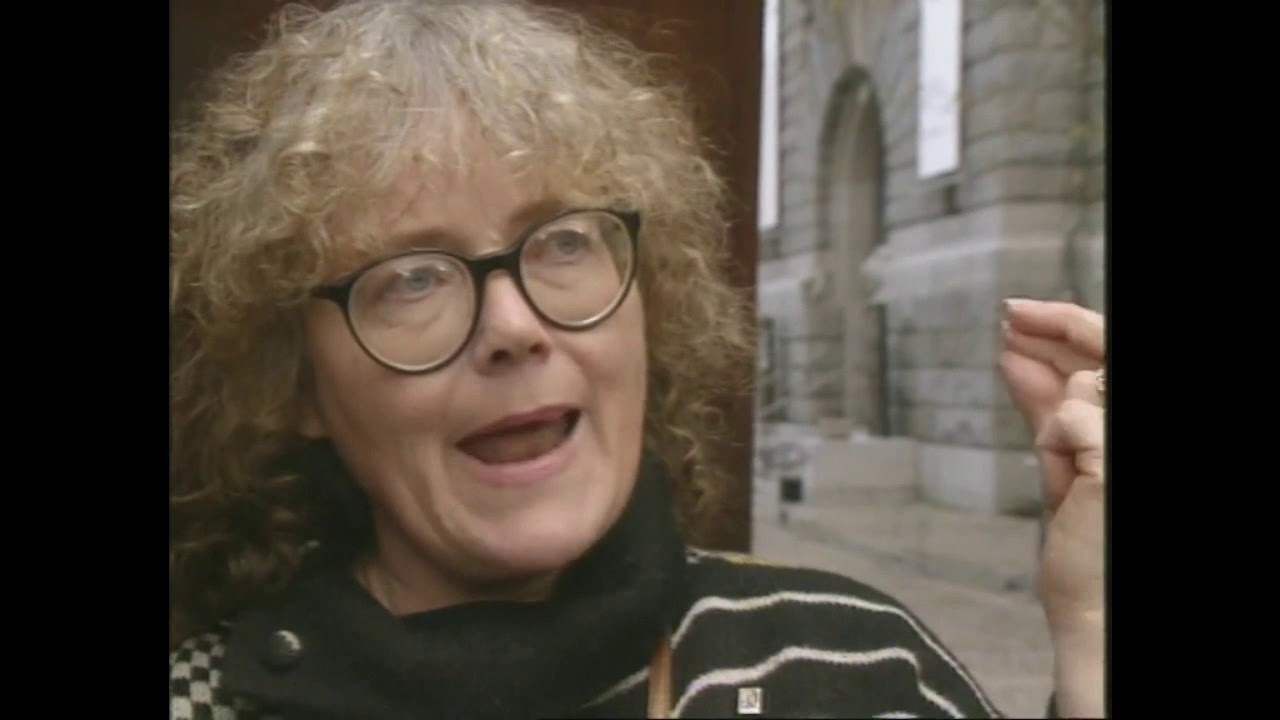 Tarjei Vesaas: Om Vesaas i modernistisk tradisjon