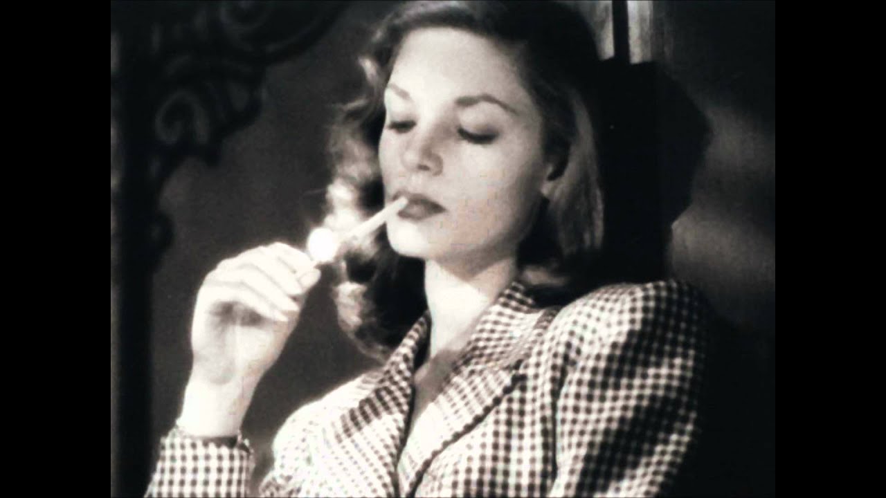 &Alpha;&lambda;έ&kappa;&alpha; &Kappa;&alpha;&nu;&epsilon;&lambda;&lambda;ί&delta;&omicron;&upsilon; - &Omicron;&iota; &nu;ό&mu;&omicron;&iota;