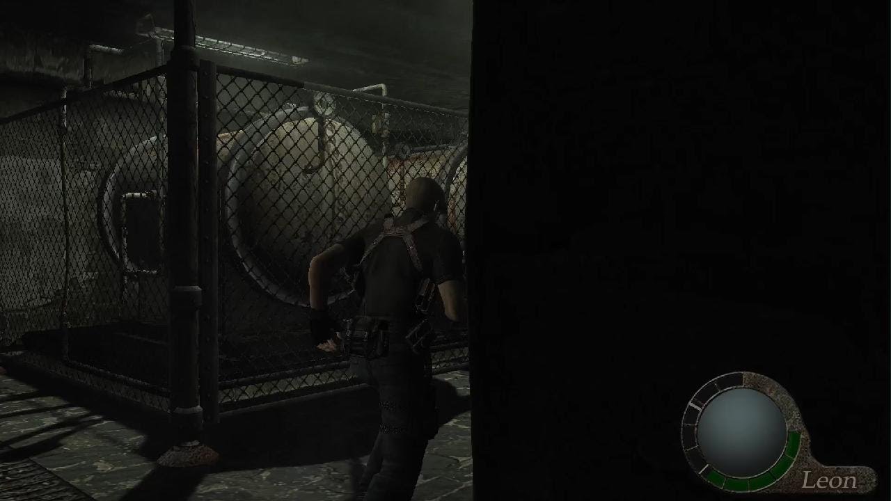 Waiting for Capcom Showcase