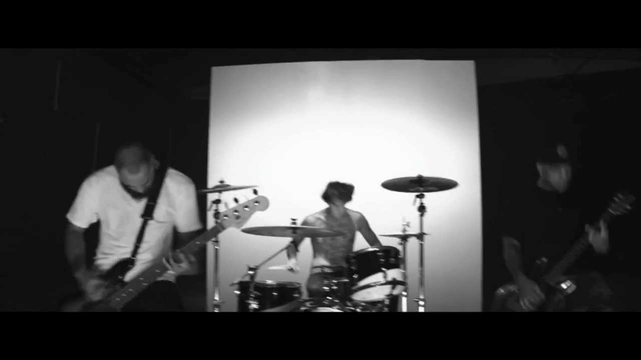 TRASH TALK - F.E.B.N.