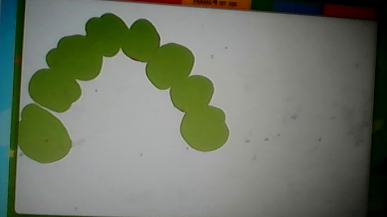 intru 3d shrek forever after