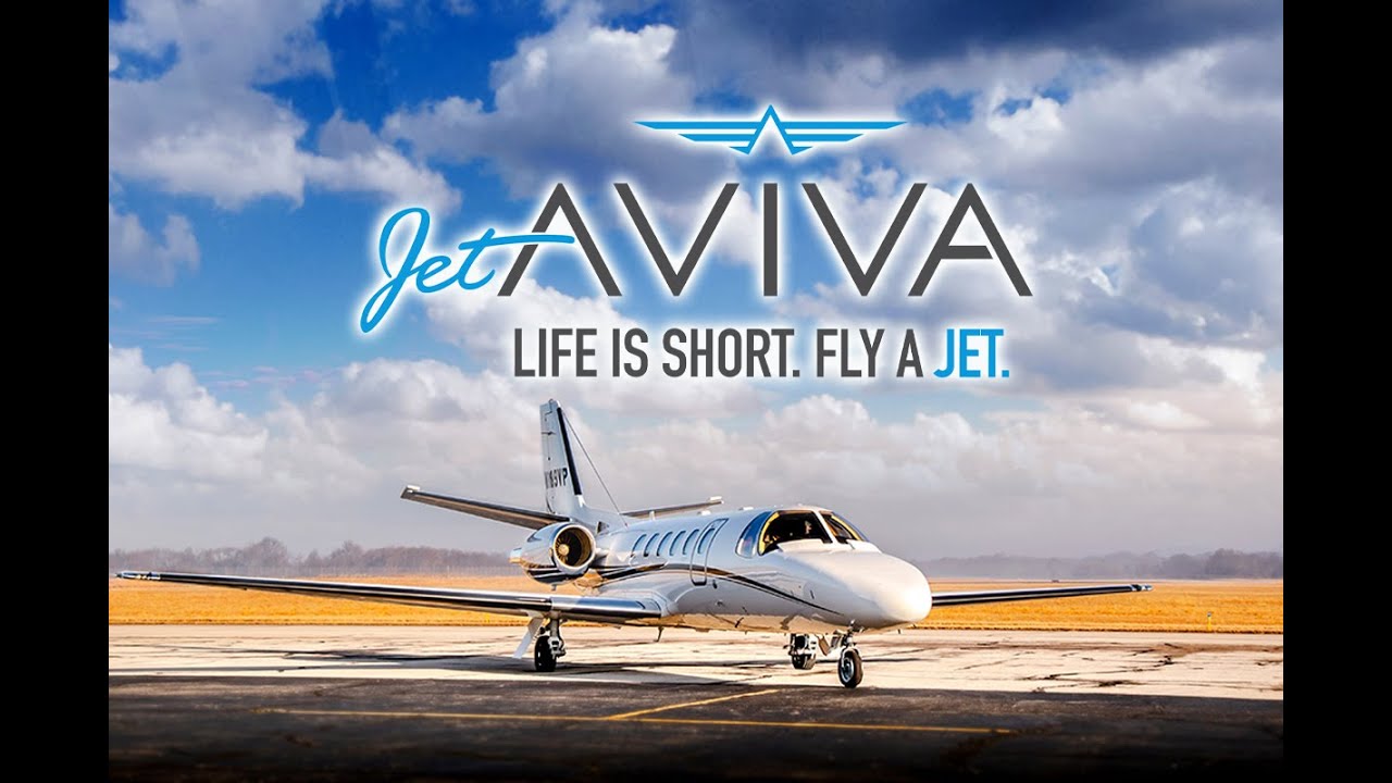 CITATION BRAVO | SN 550-1089