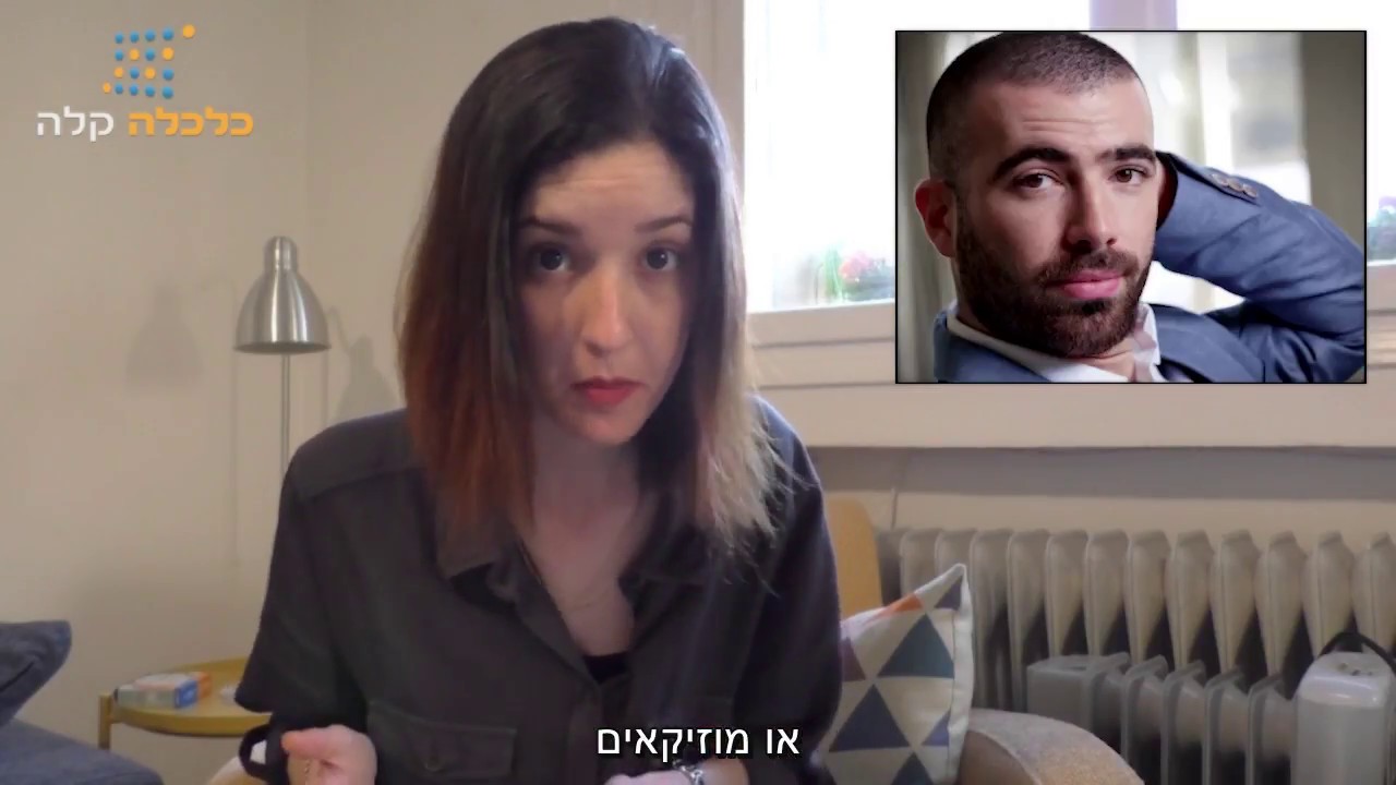 קפיטליזם או קומוניזם? את התשובה הנכונה אפשר לראות מהחלל
