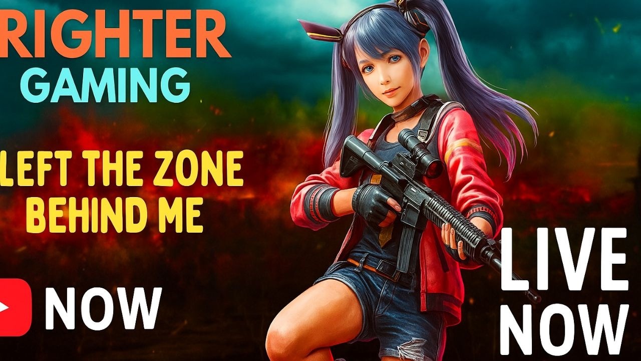 Enemies Everywhere… Still Clutched 🔥 | PUBG PC LIVE#pubgm #pubg #pubgmobile