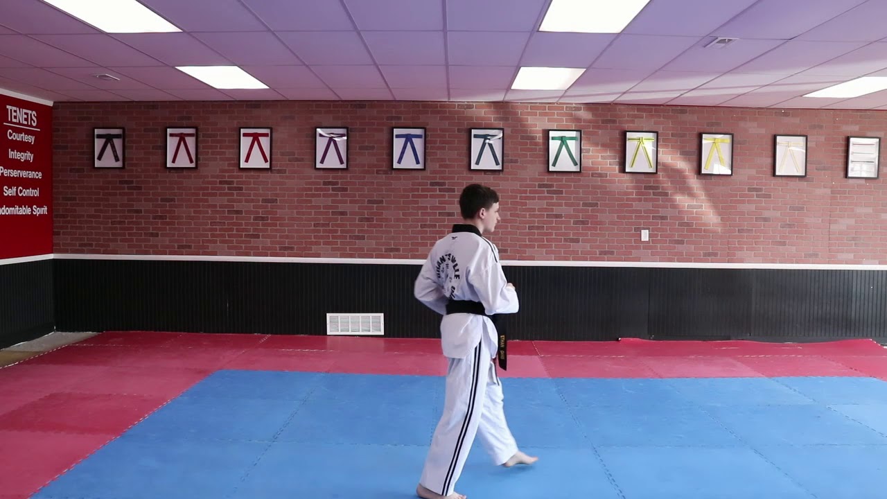 Kibon 1