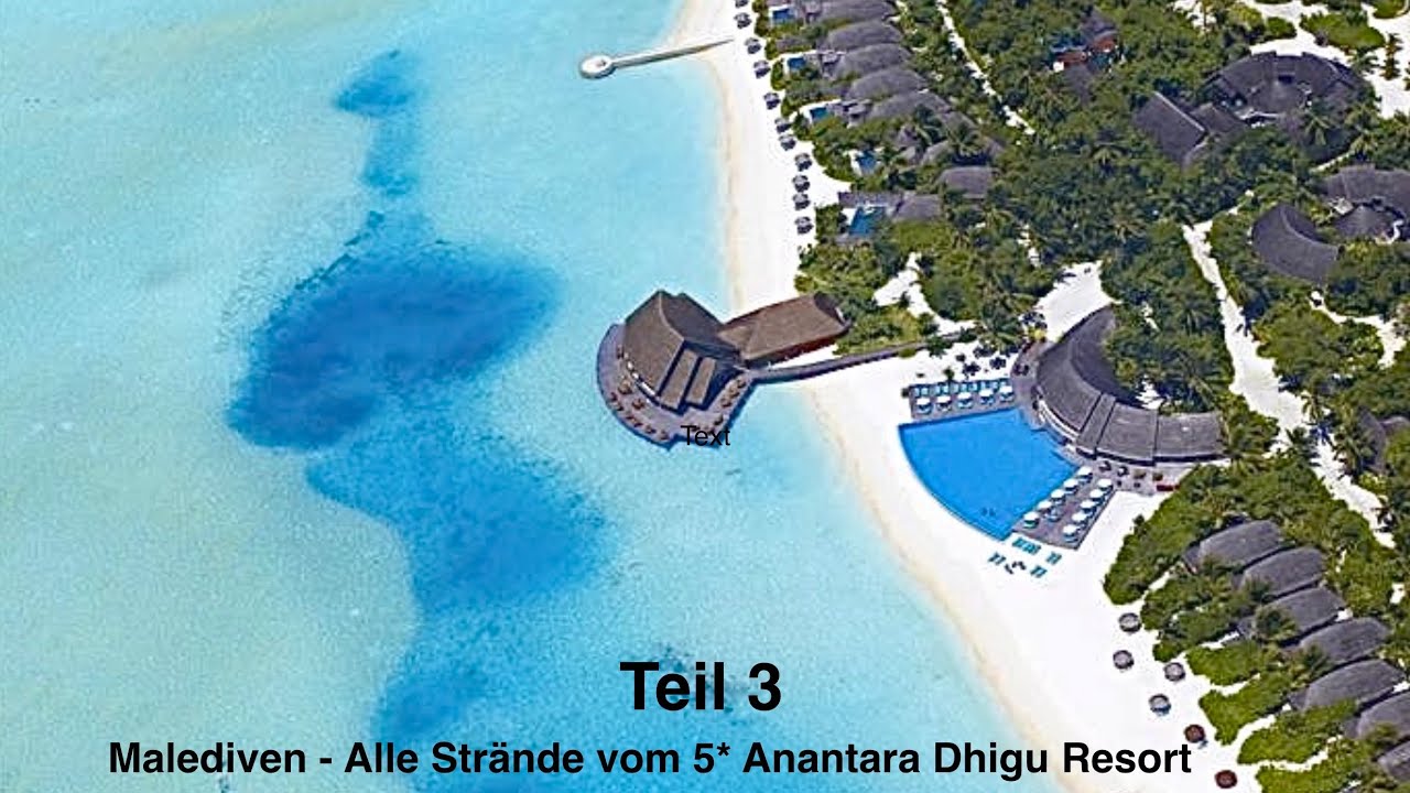 Malediven- 2025 März Teil 3 Alle Strände live vom Anantara Resort #travel #dream#beautiful #beach