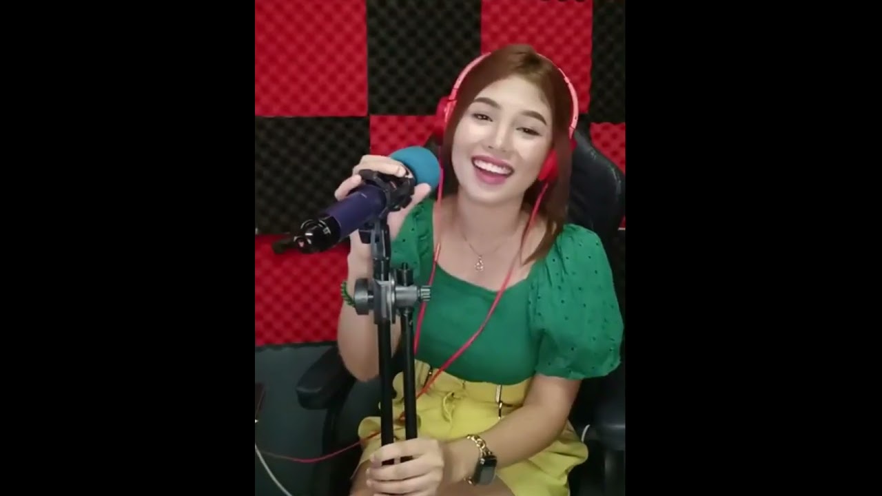 Lonely Is The Night (cover by Yhuan) #goodvibestambayan #yhuan #gutomversion #songcover