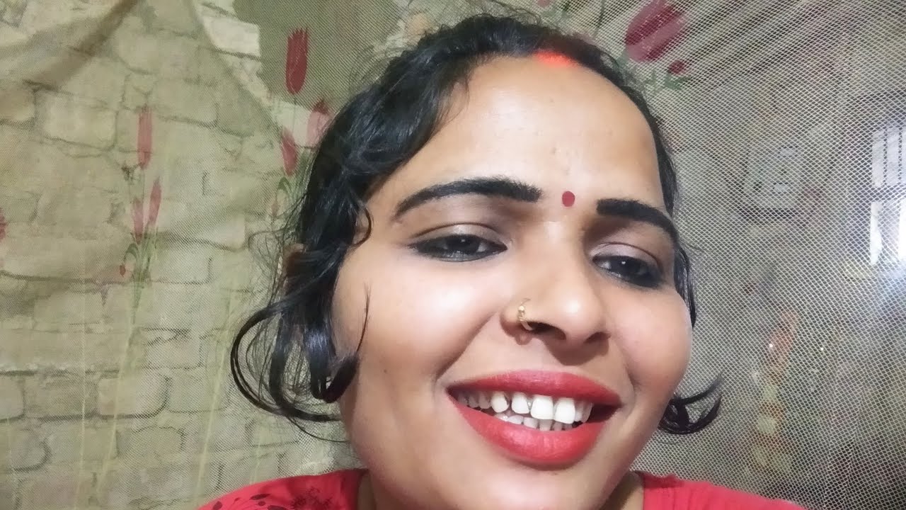 Garima Official 12 is live