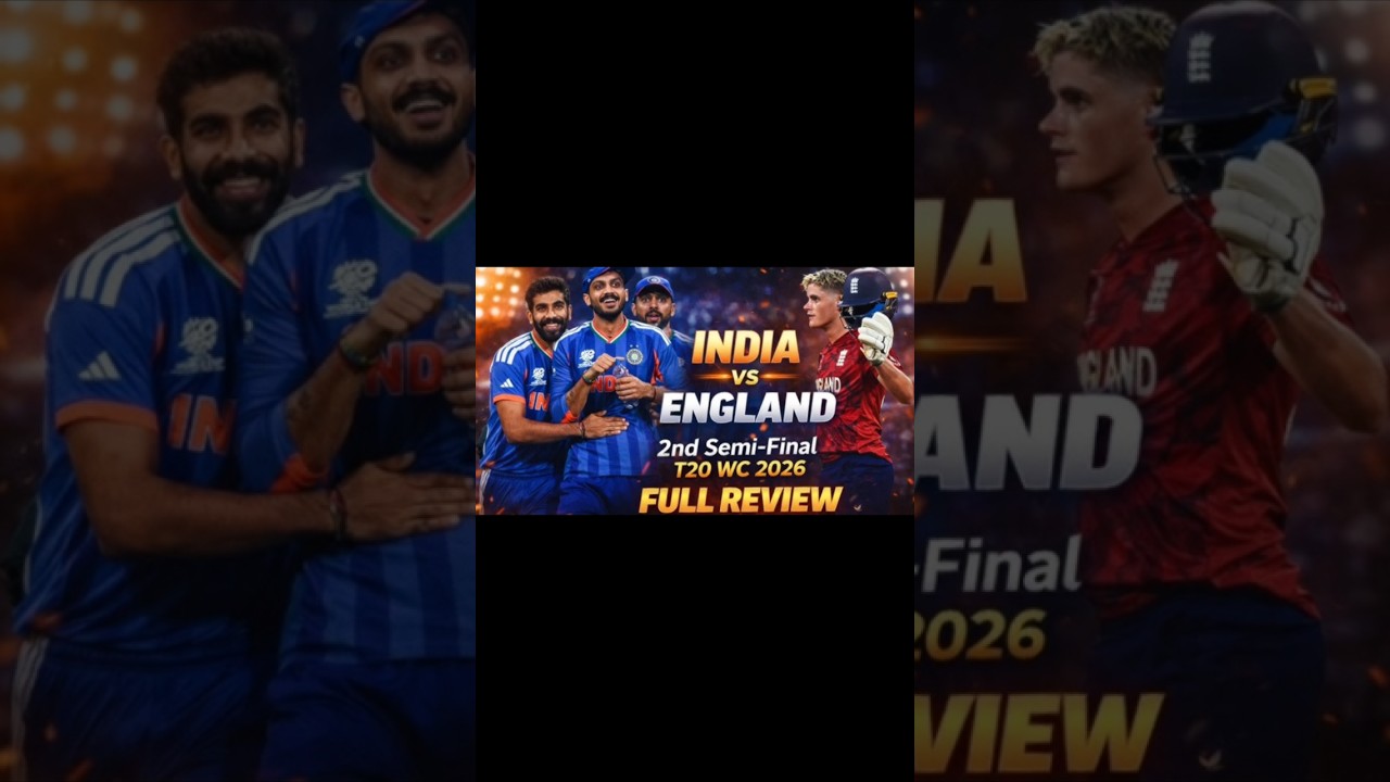 Jacob Bethell who scored 105 against india said🗣️🤔#cricket #shortsfeed #shortsyoutube #ytshortsindia