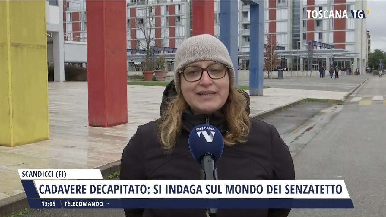 2026-02-19 TG MERIDIANO