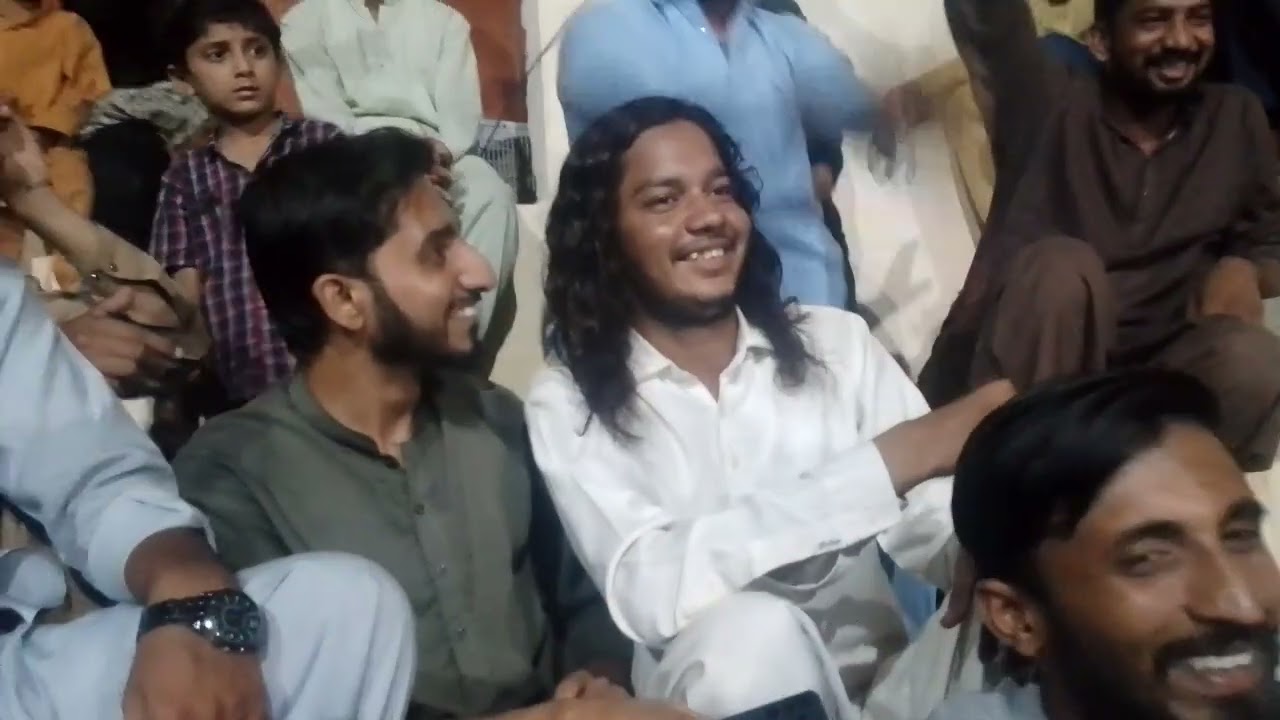 کںڈیاری پنجابی گیت شادی 