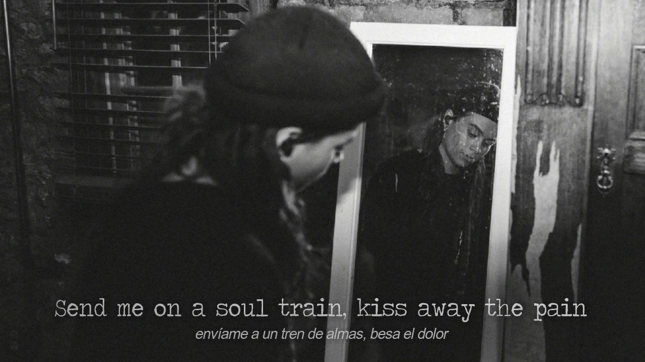 Tash Sultana: Pink Moon (Sub Español | Lyrics)
