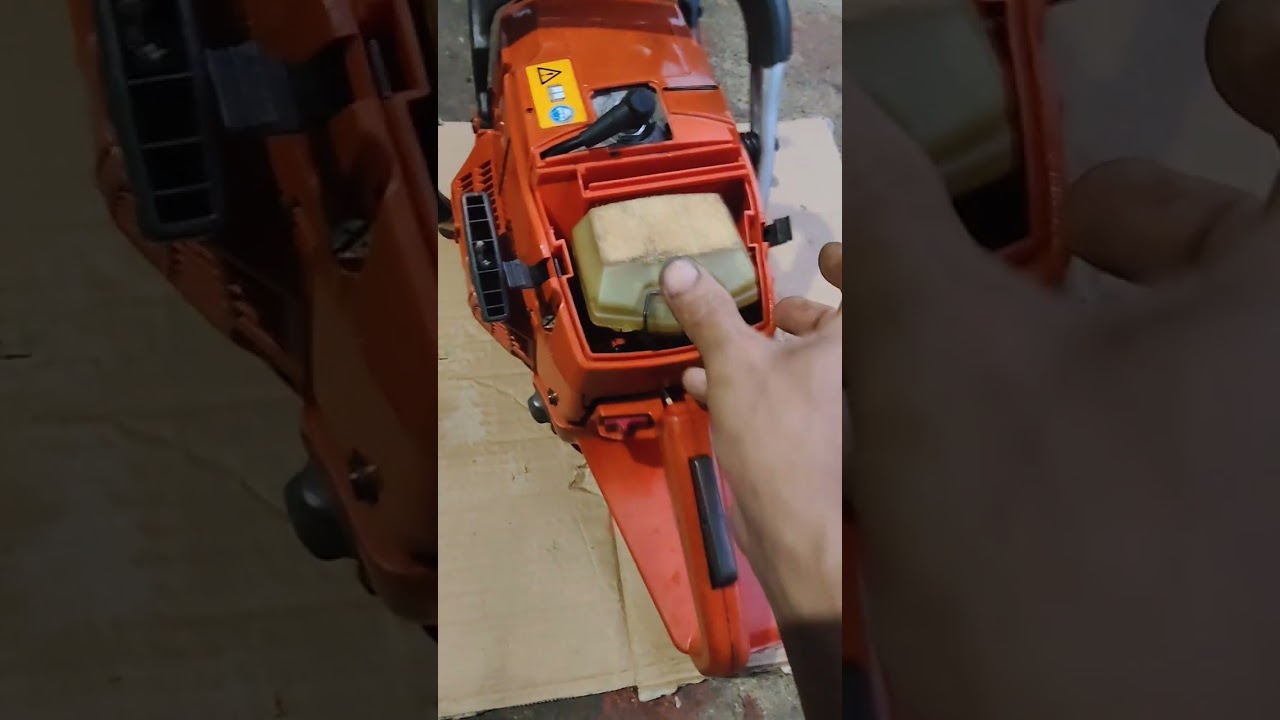 365 thụy điển đời số 8 đã qua sử dụng chất lượng còn trên 95% hàng cực hiếm LH o372.965.519