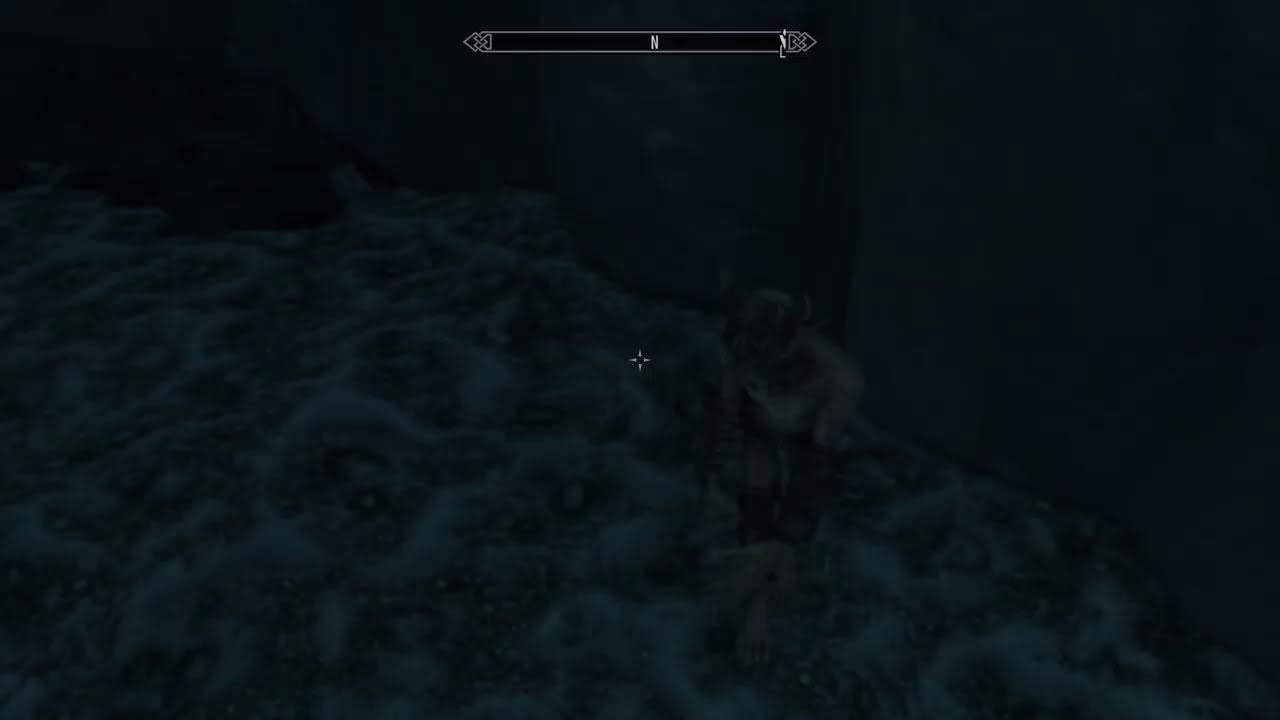 Skyrim