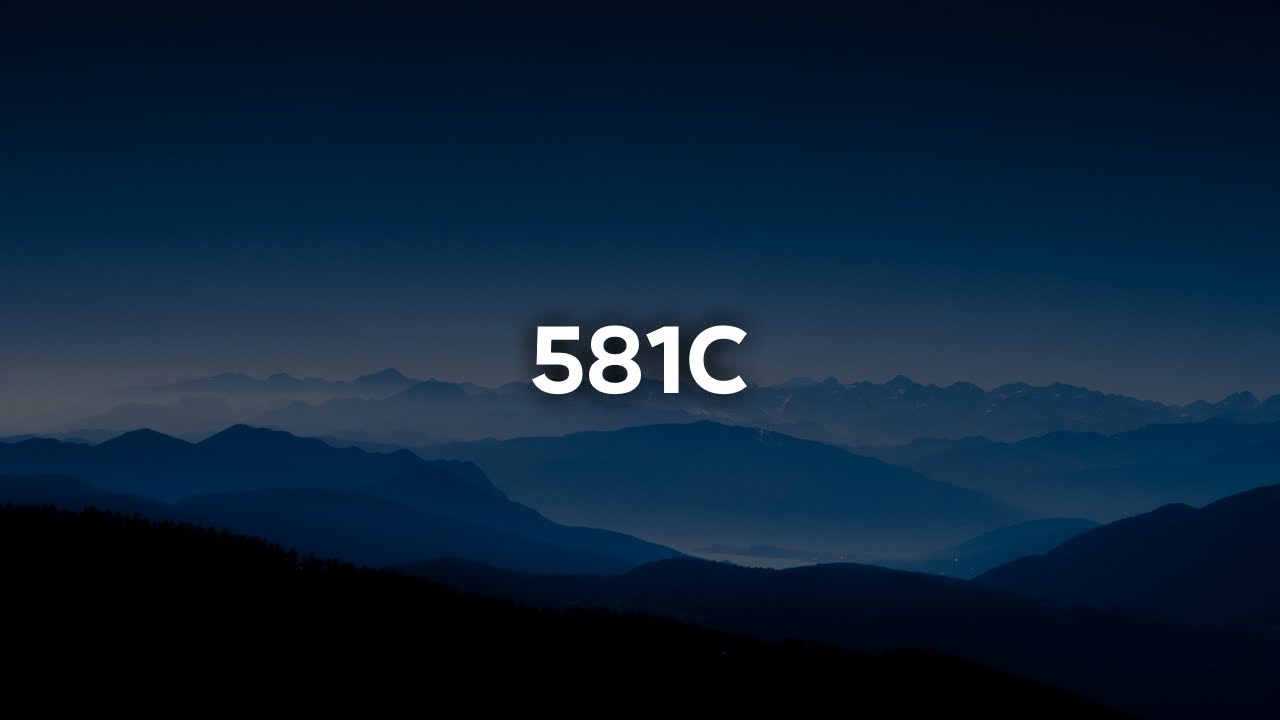 Laura &ndash; 581c (REMIX) 「 Bass Boosted&zwnj; 」