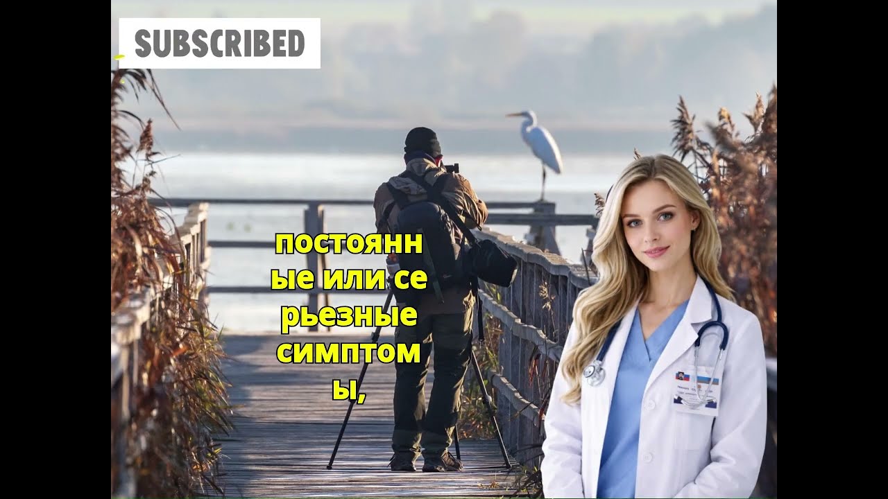 Уролог объясняет касторовое масло для мужчин удивительные преимущества для интимной жизни и хороше