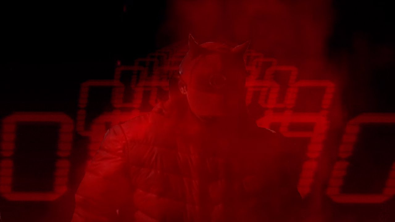Iconico - H00:00RAS