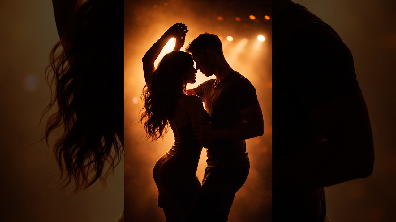 Maestra de la vida (Bachata)