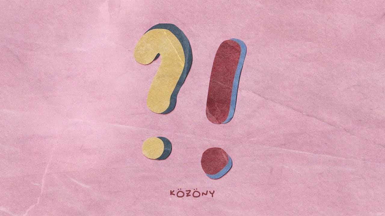 girlhood - közöny