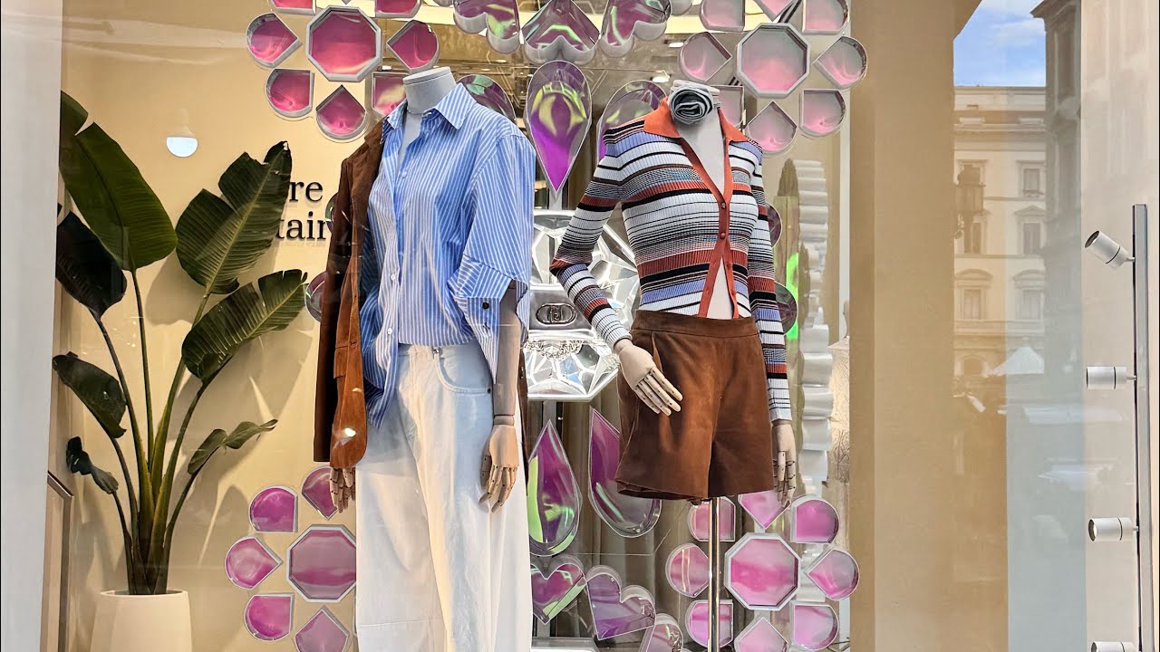 Stradivarius + Pull&Bear. Стиль за копейки. Мега удачные коллекции! #shopping #haul #stradivarius
