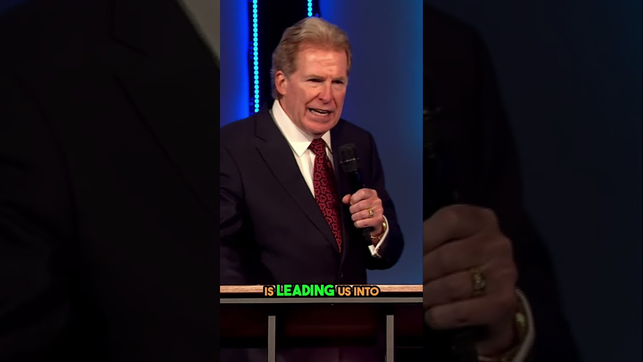 Израиль против Ирана? Пророчество реально? Давайте разберёмся! (Иезекиль 38 и 39)