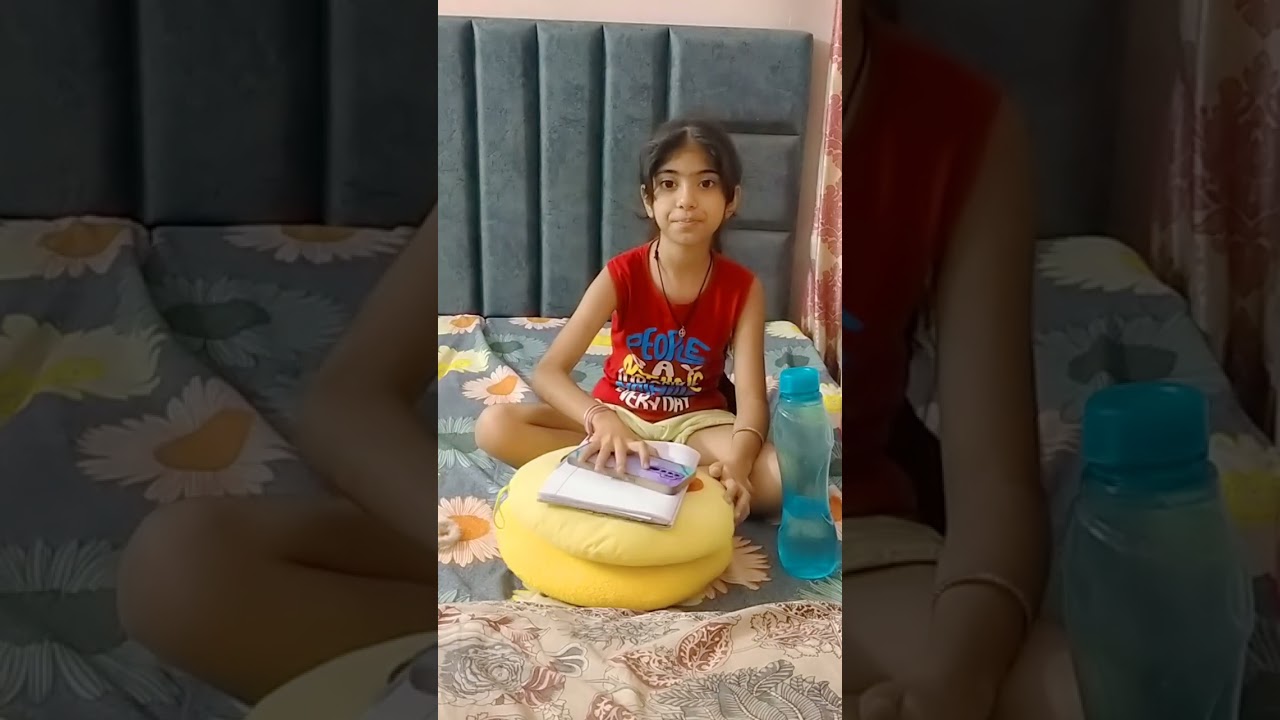 QNA!!!! it'syourruby,alice kim,hannasun and blackpink_blink-d9e asked questions answered🎀💅🏻