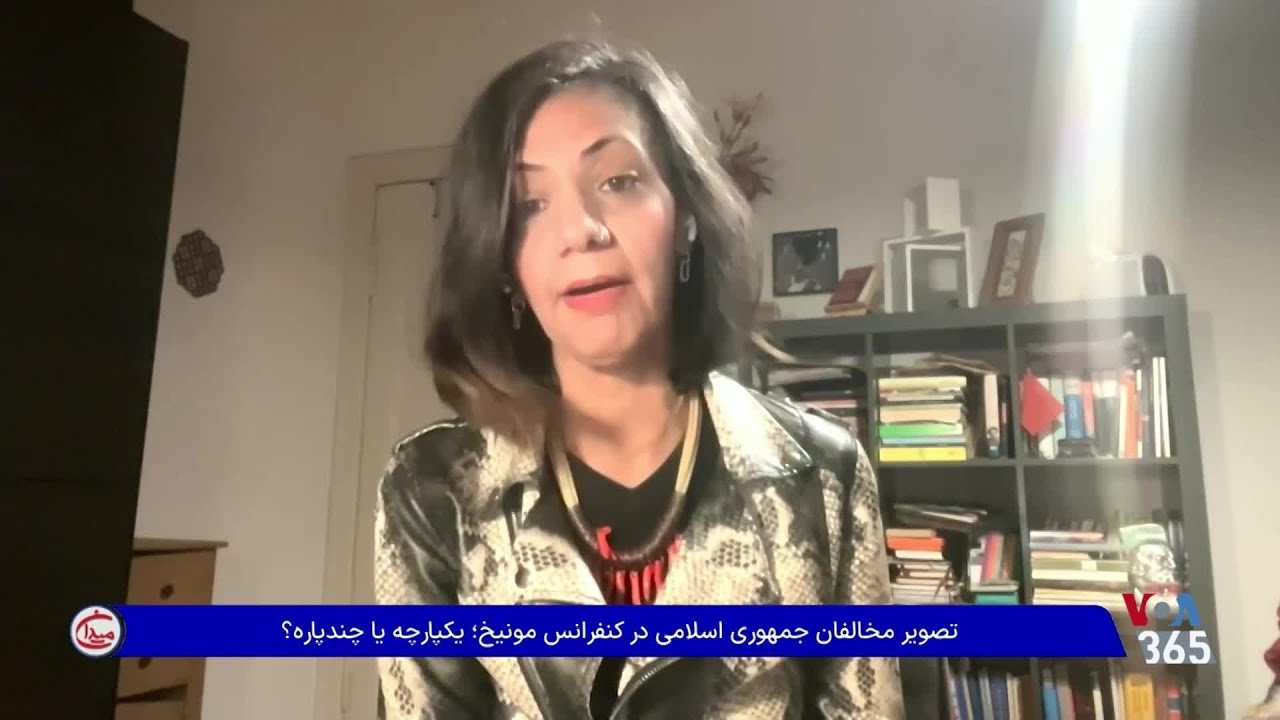 مقایسه صادق هدایت و علی کریمی