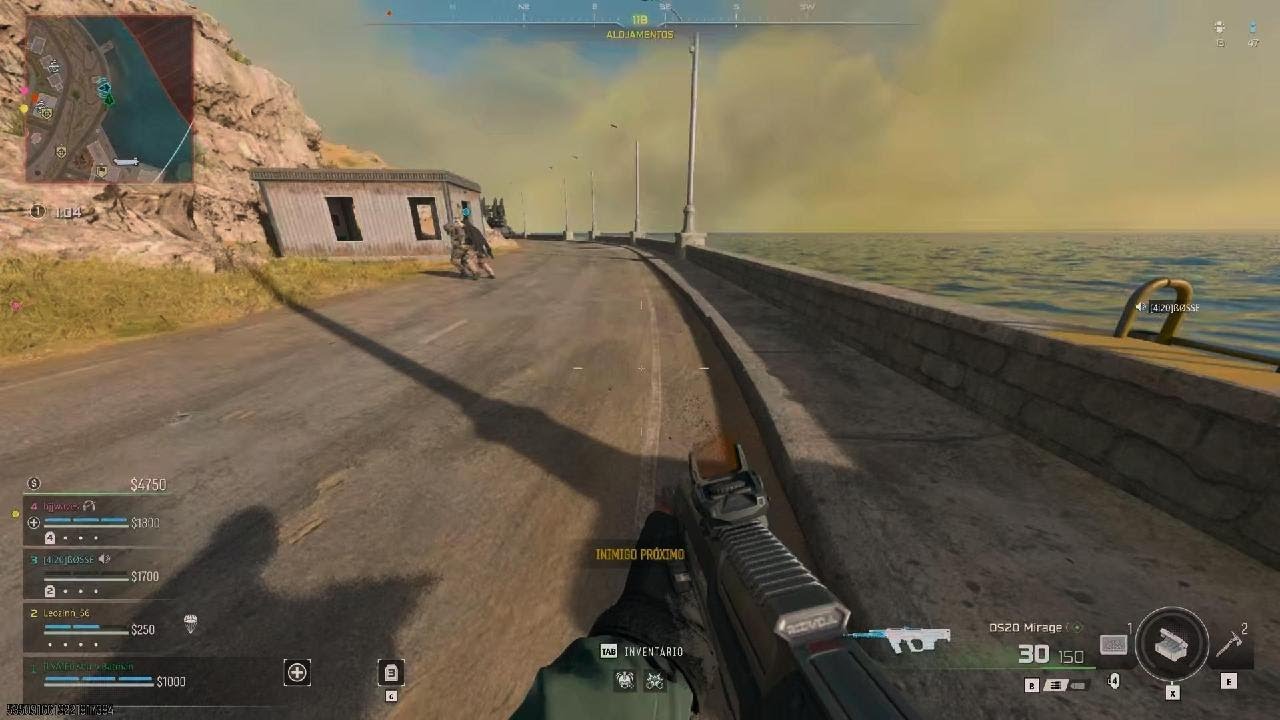 Call of Duty_20260126225420