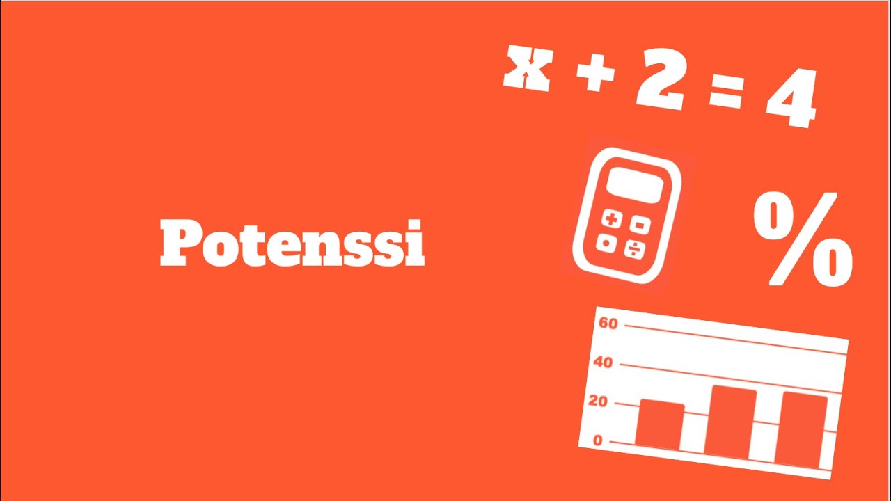 Potenssi