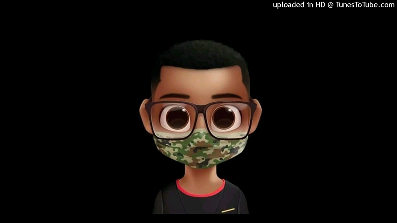 01. El-Kay MusiQ - Deep 1